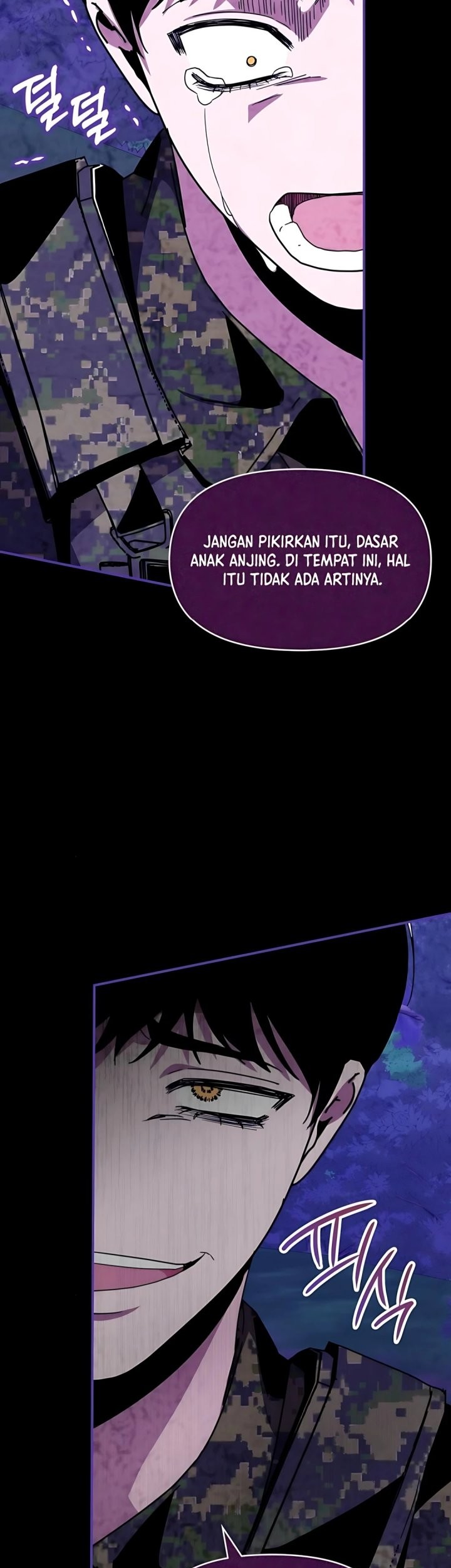 Chapter 65 - halaman 56