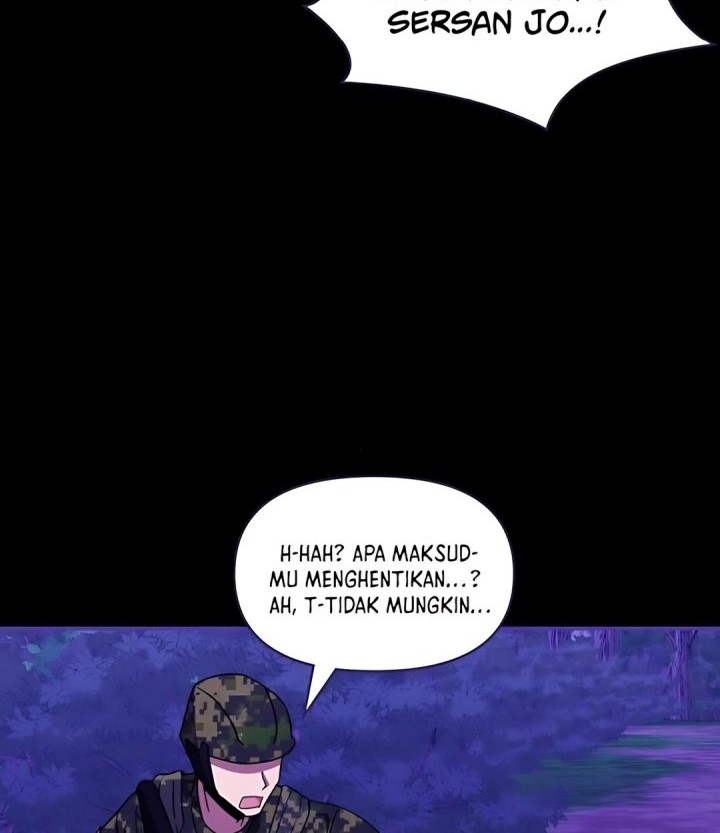 Chapter 65 - halaman 59