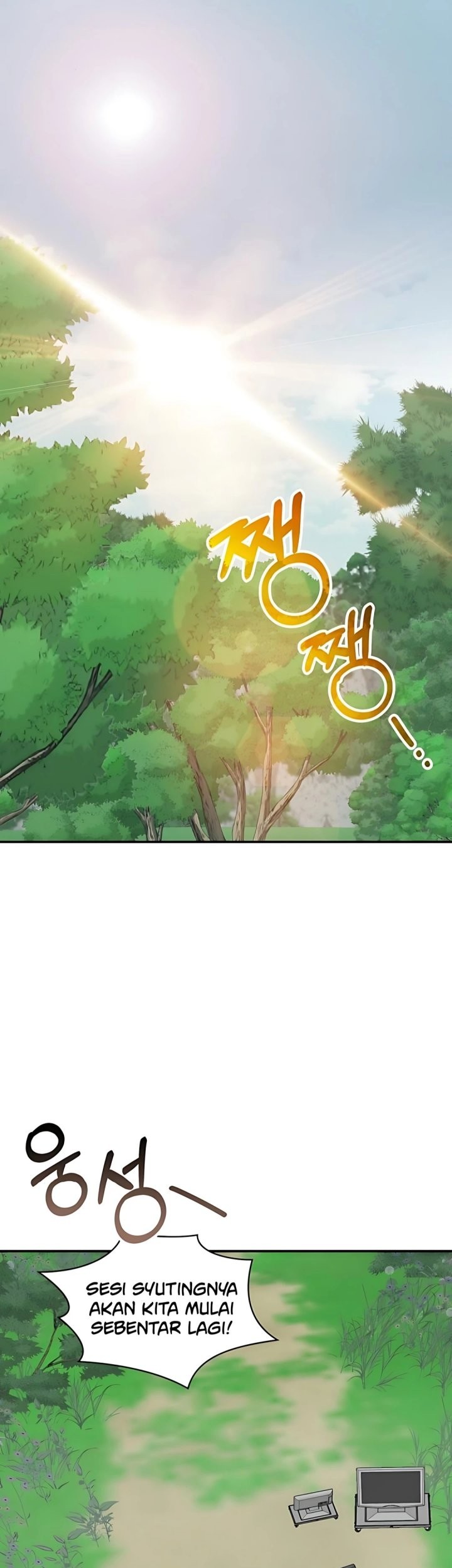 Chapter 65 - halaman 4