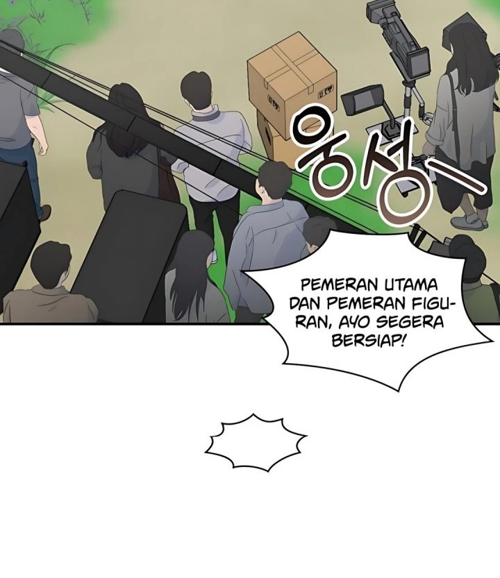 Chapter 65 - halaman 5