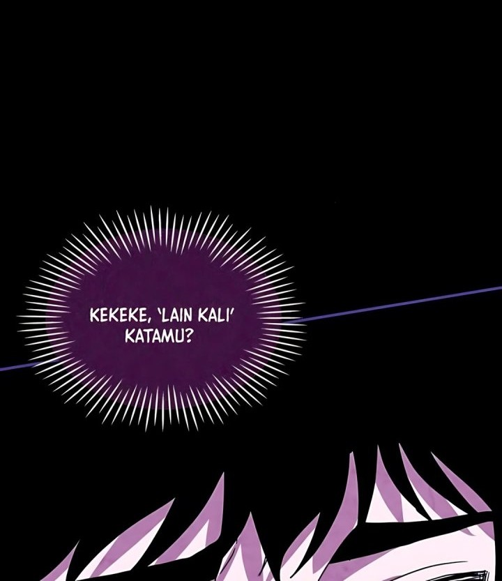 Chapter 65 - halaman 61