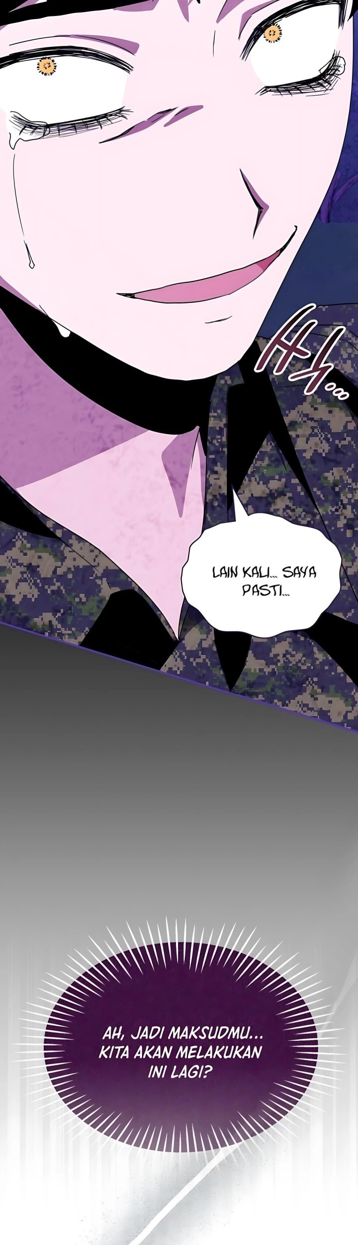 Chapter 65 - halaman 62