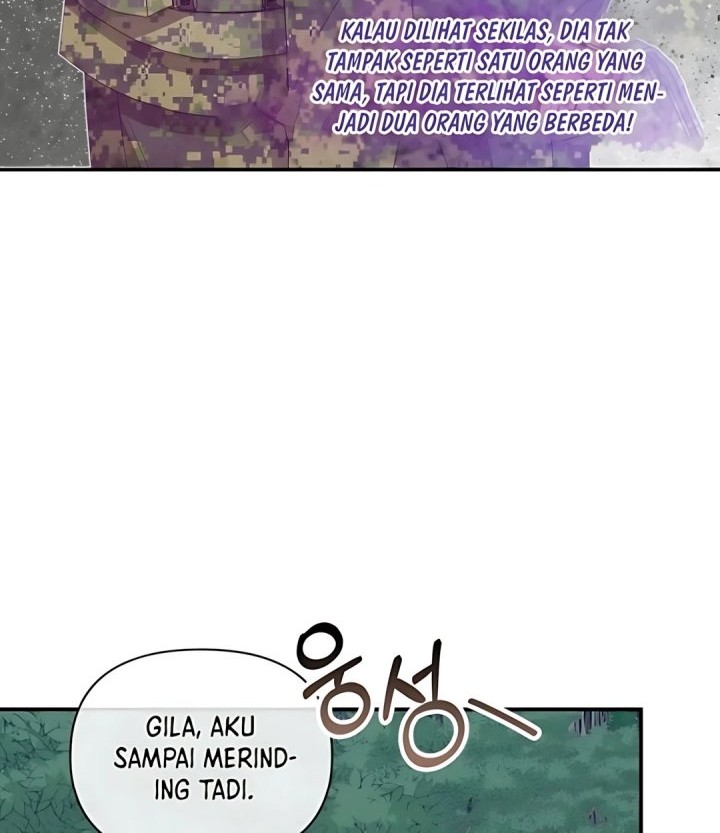 Chapter 65 - halaman 67