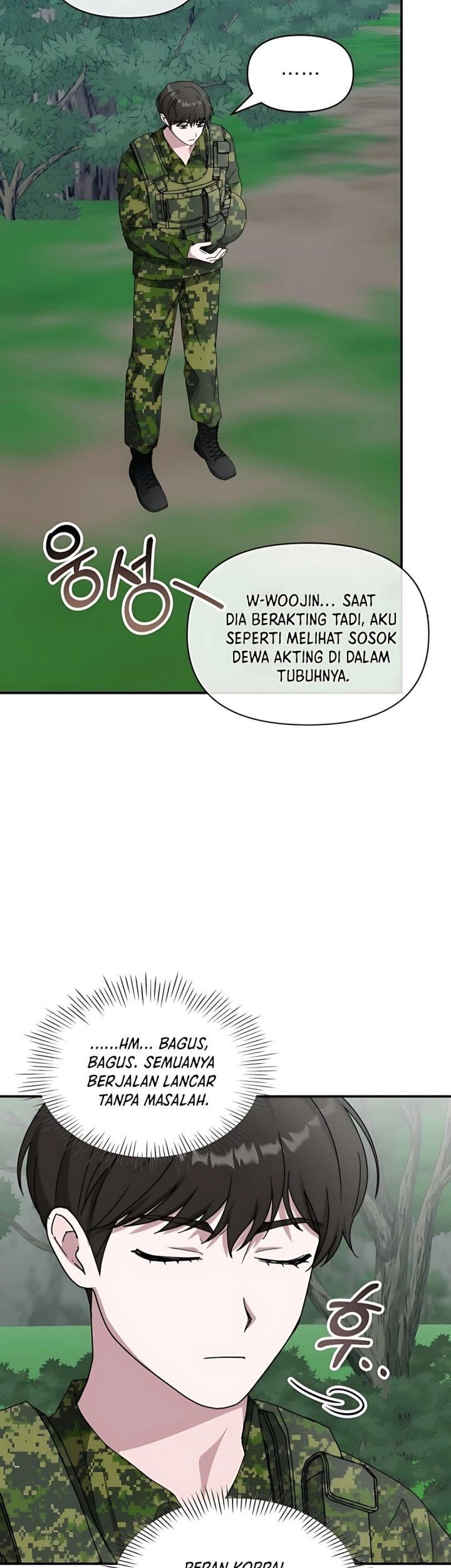 Chapter 65 - halaman 68