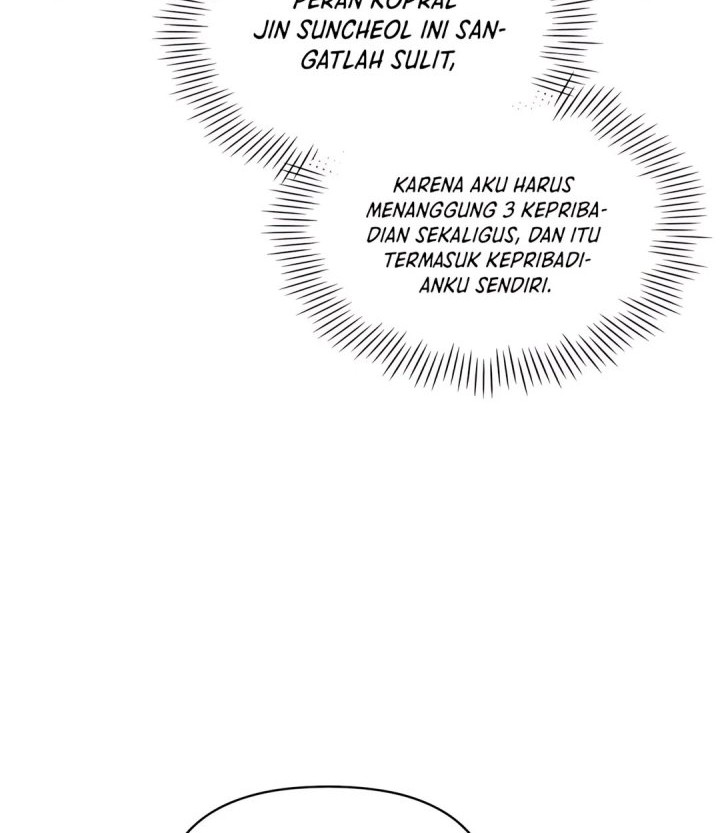 Chapter 65 - halaman 69