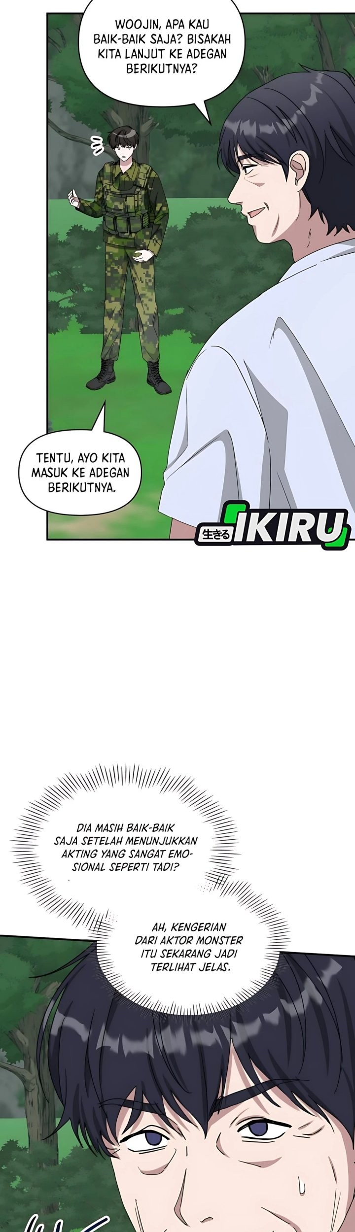 Chapter 65 - halaman 70