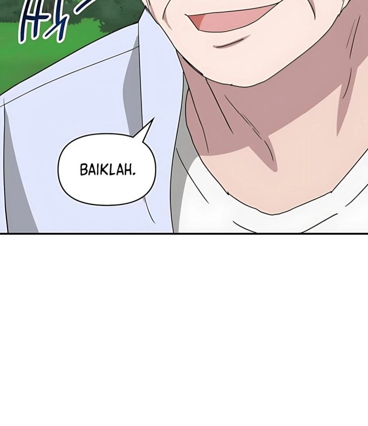 Chapter 65 - halaman 71