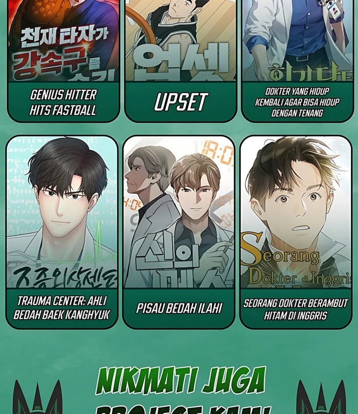 Chapter 65 - halaman 81