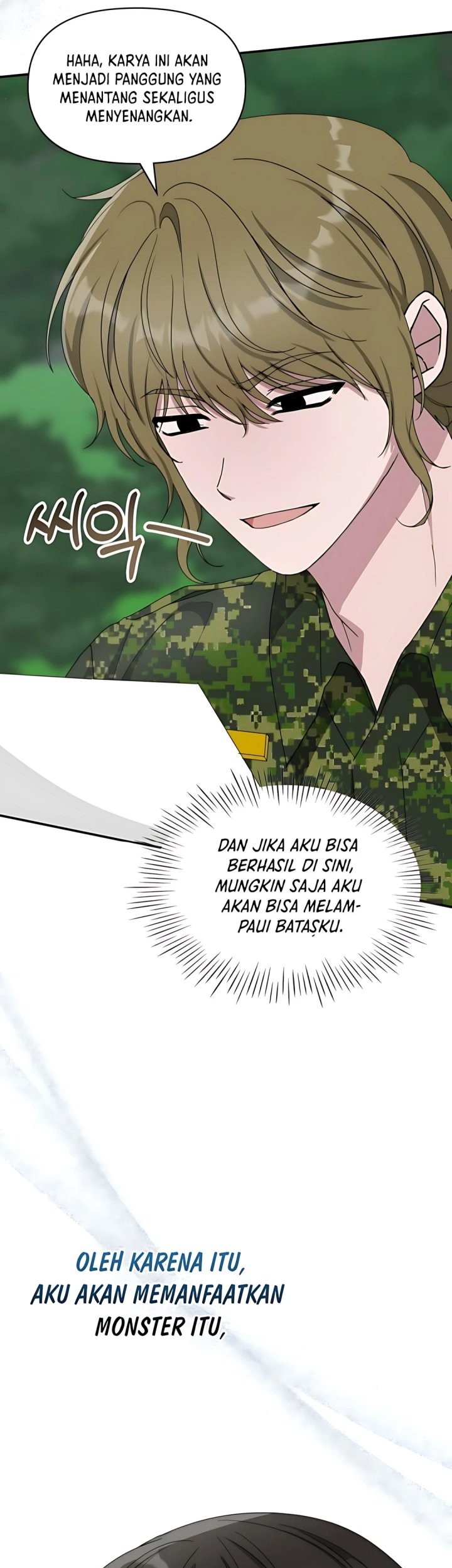 Chapter 65 - halaman 12