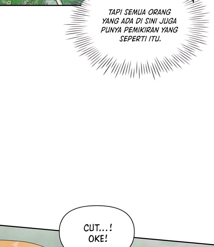 Chapter 65 - halaman 15