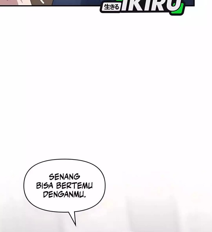 Chapter 66 - halaman 23
