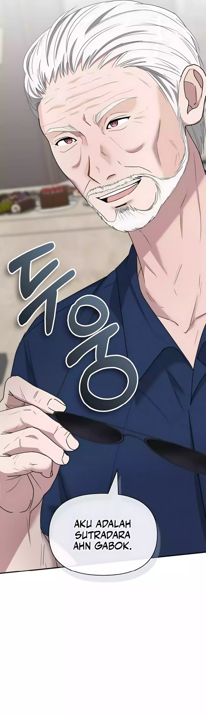Chapter 66 - halaman 24