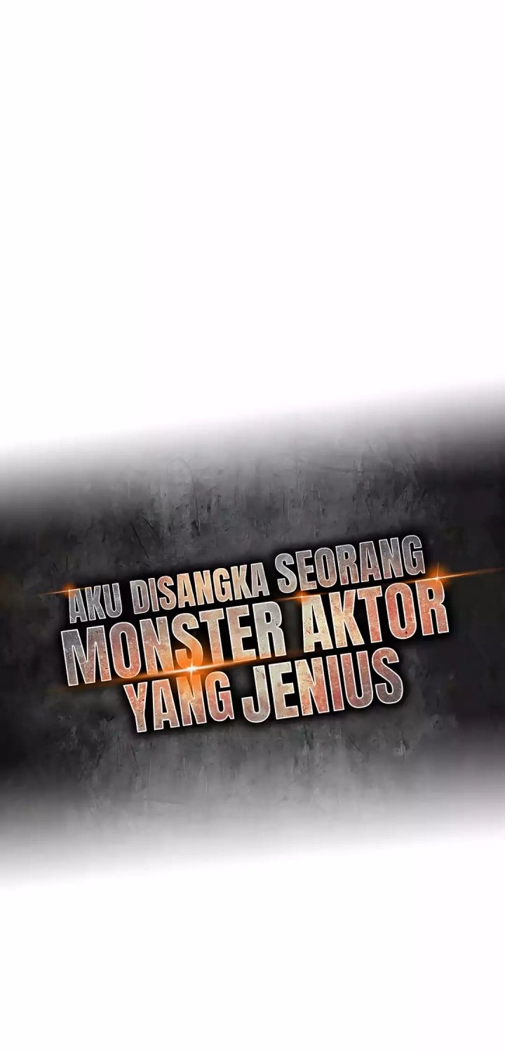 Chapter 66 - halaman 25