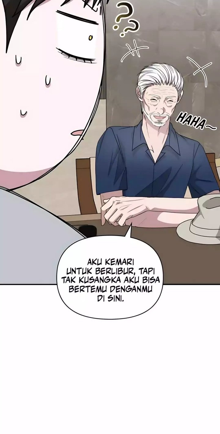 Chapter 66 - halaman 27