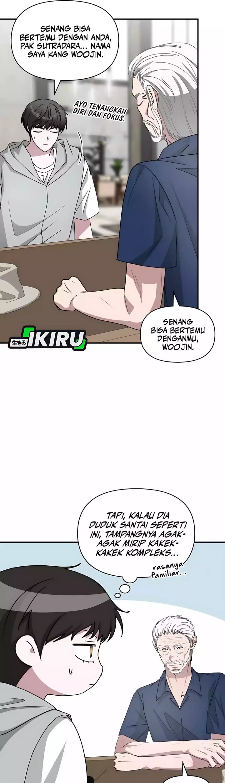 Chapter 66 - halaman 28