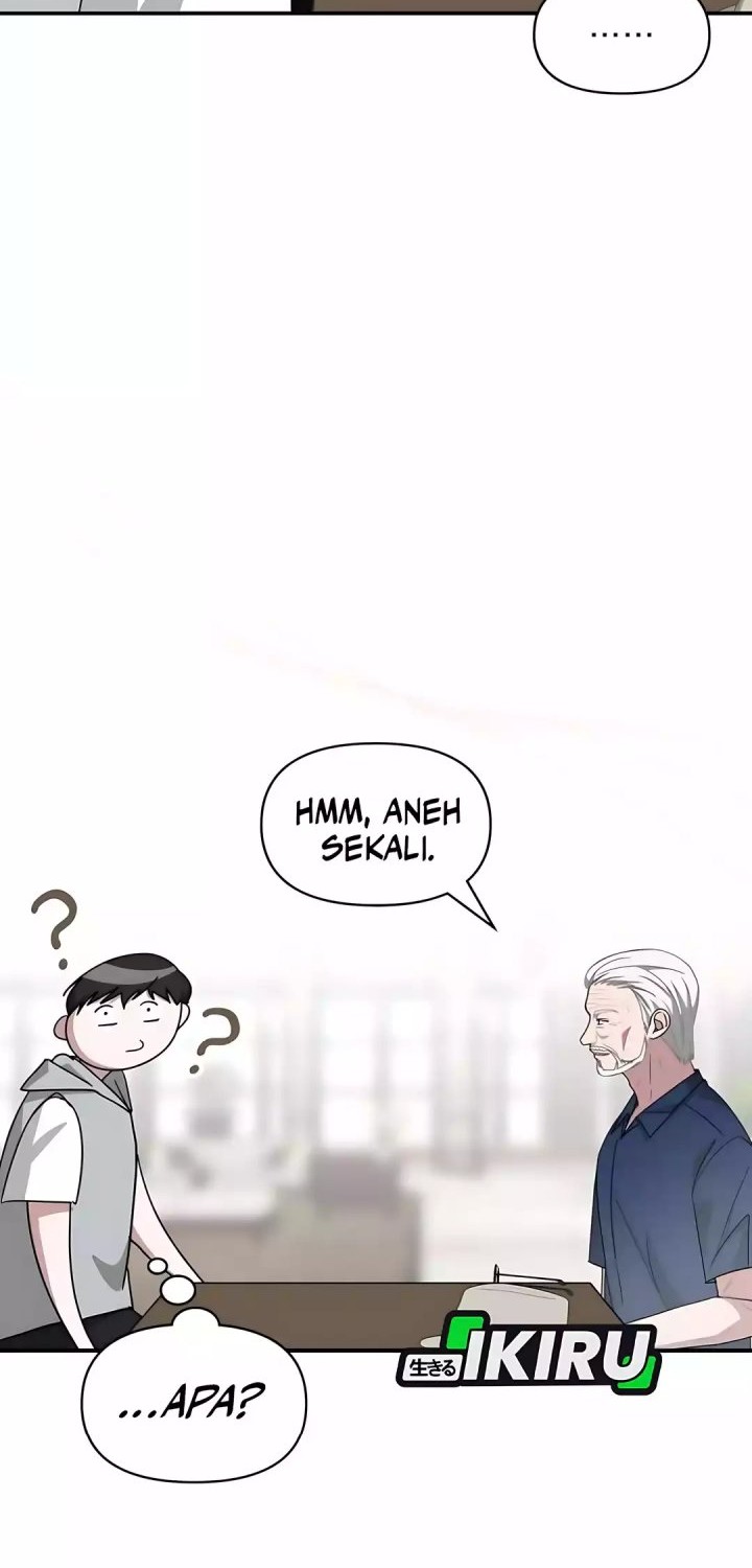 Chapter 66 - halaman 29