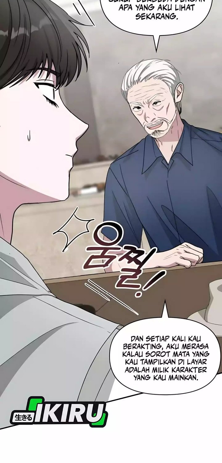 Chapter 66 - halaman 31