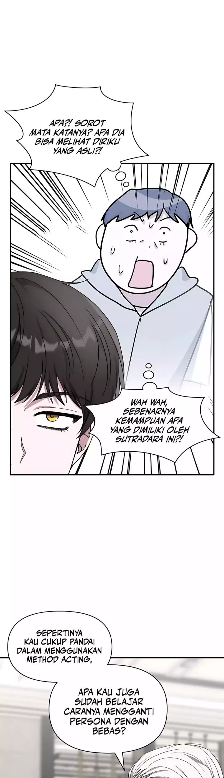 Chapter 66 - halaman 32