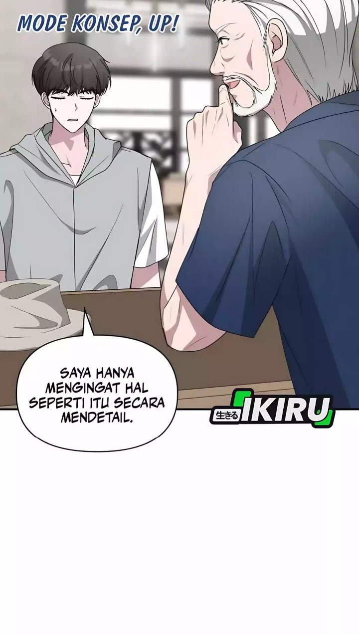 Chapter 66 - halaman 33