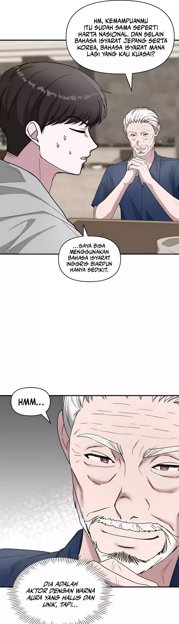 Chapter 66 - halaman 36
