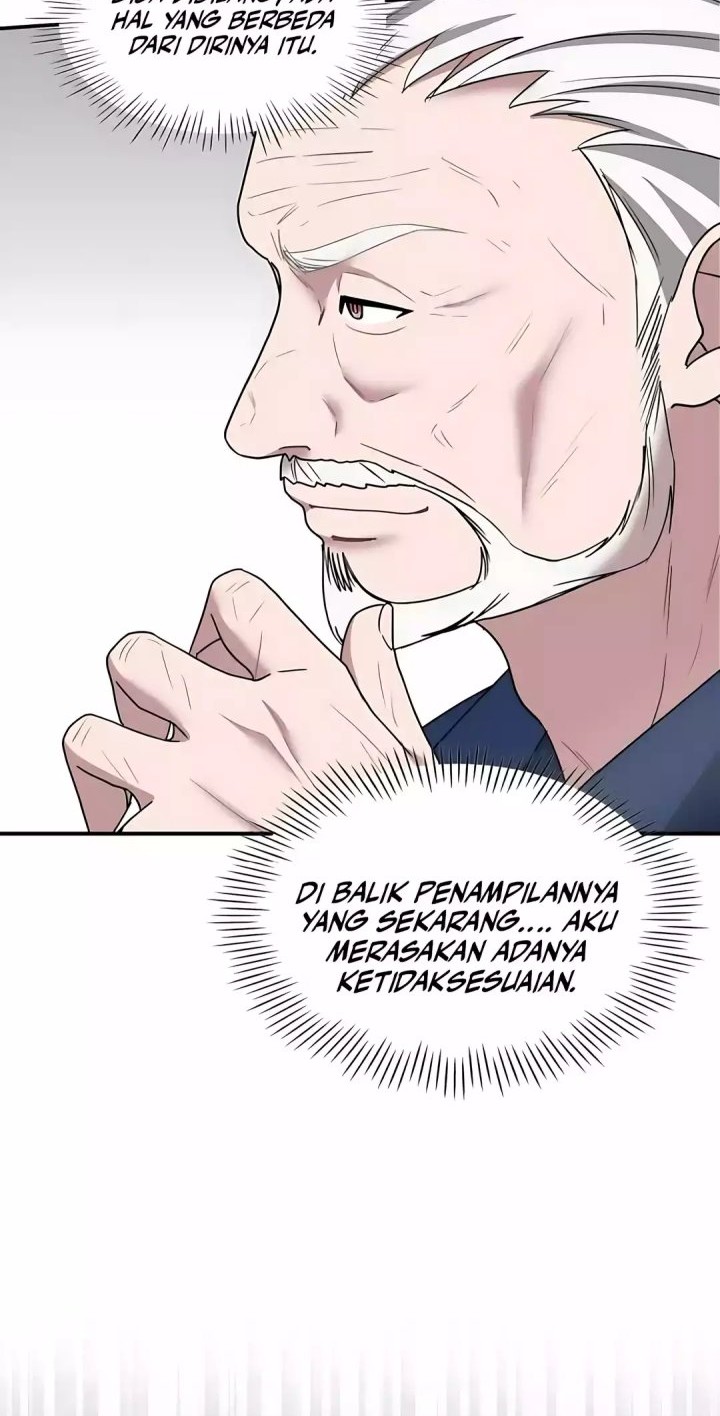 Chapter 66 - halaman 39