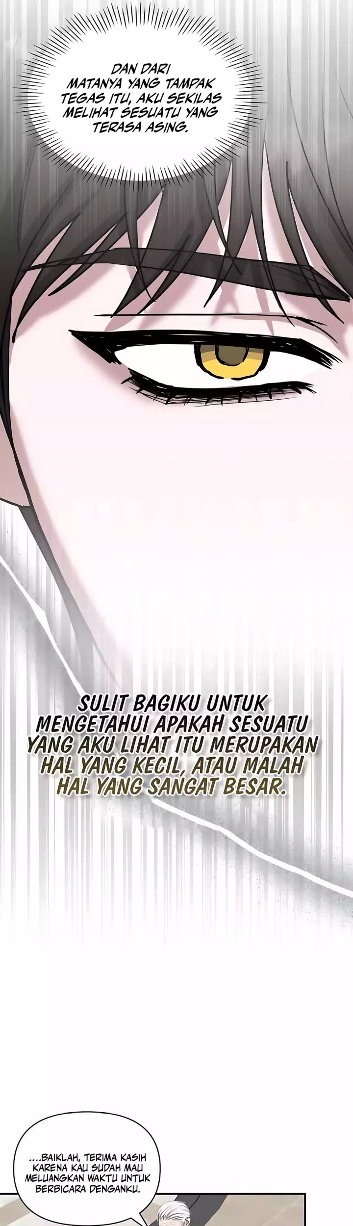 Chapter 66 - halaman 40