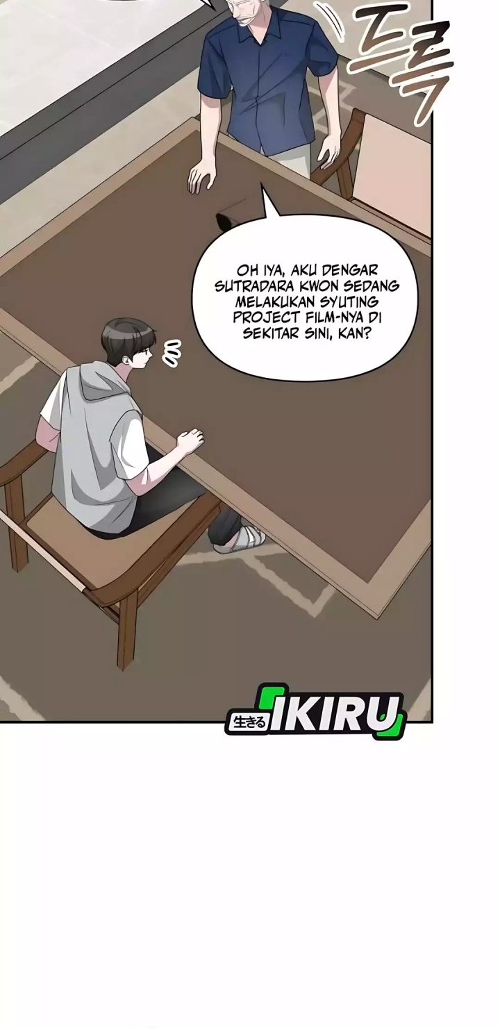 Chapter 66 - halaman 41