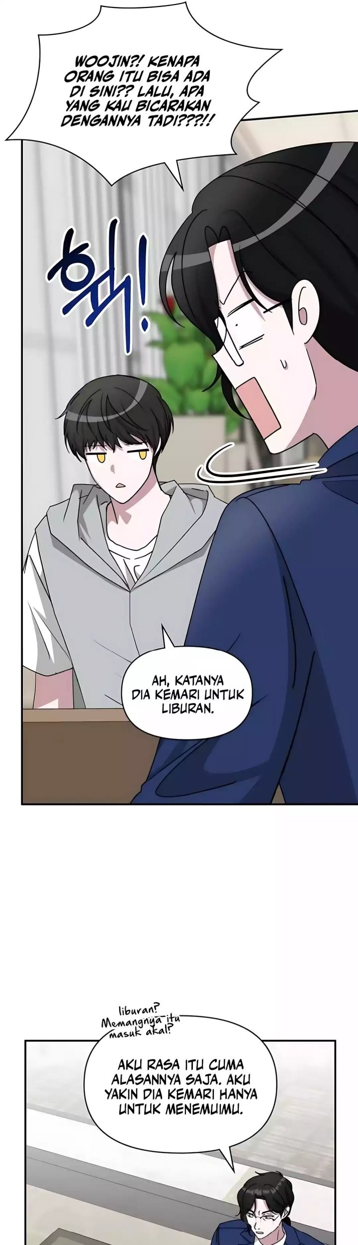 Chapter 66 - halaman 46