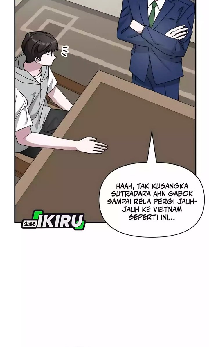 Chapter 66 - halaman 47