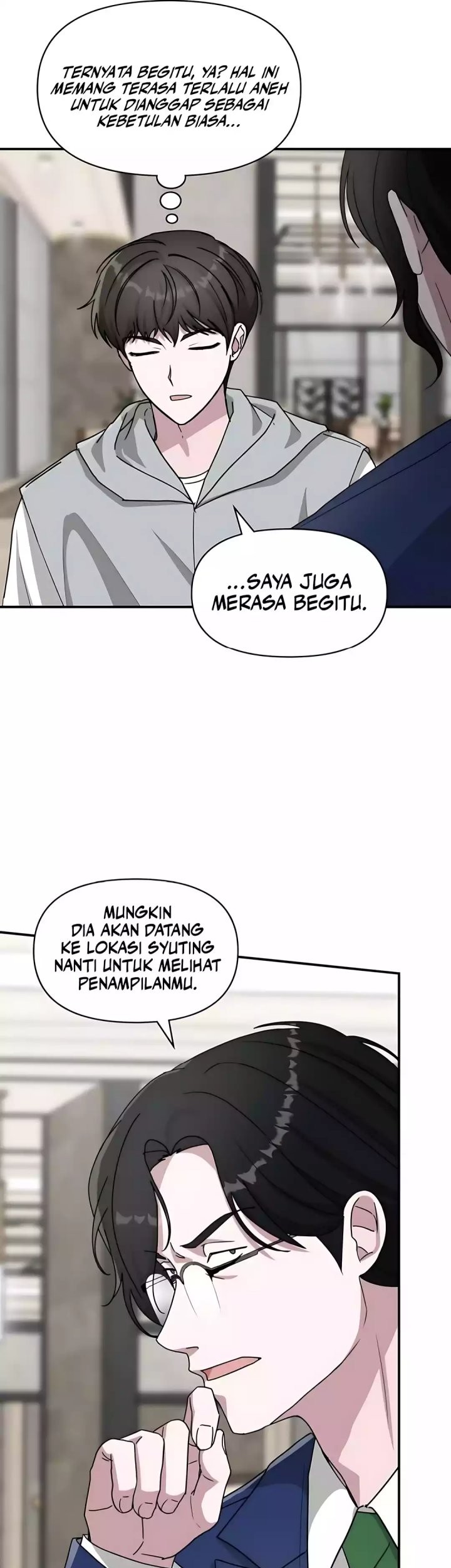 Chapter 66 - halaman 48