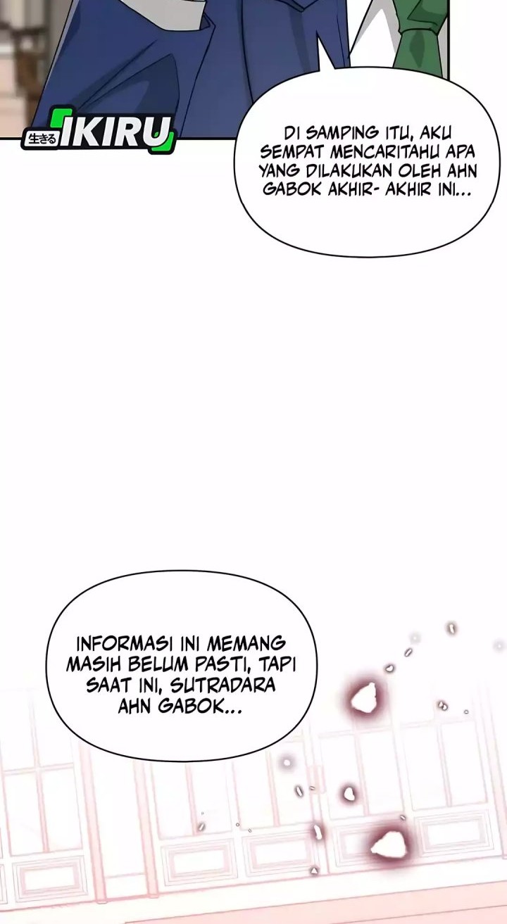 Chapter 66 - halaman 49