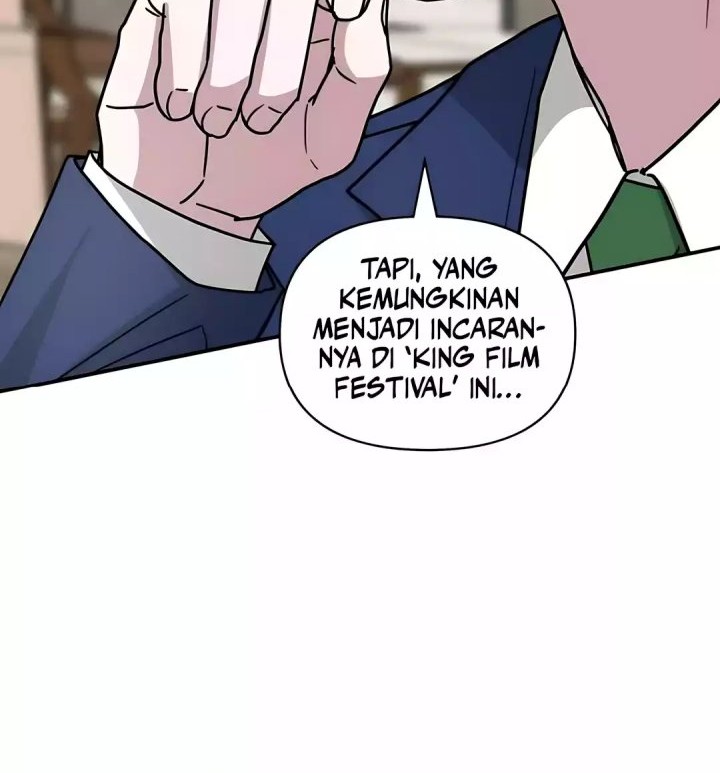 Chapter 66 - halaman 55