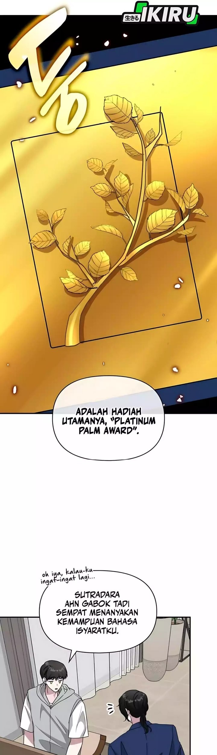 Chapter 66 - halaman 56