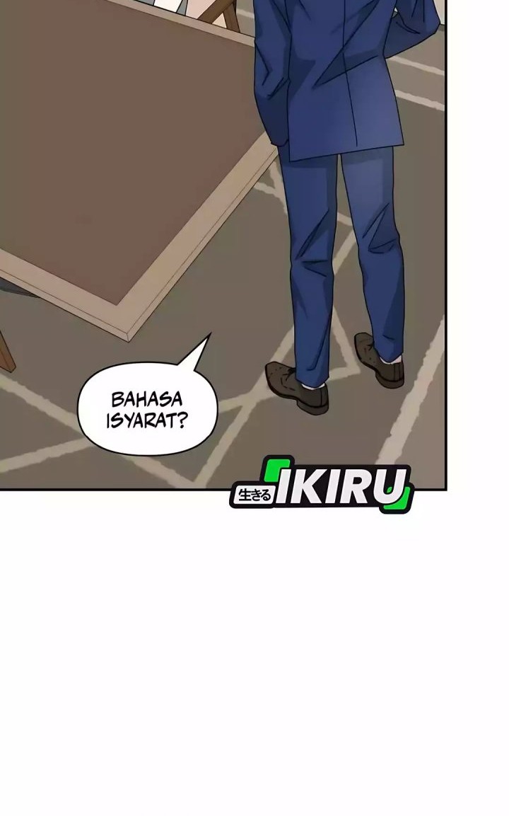 Chapter 66 - halaman 57