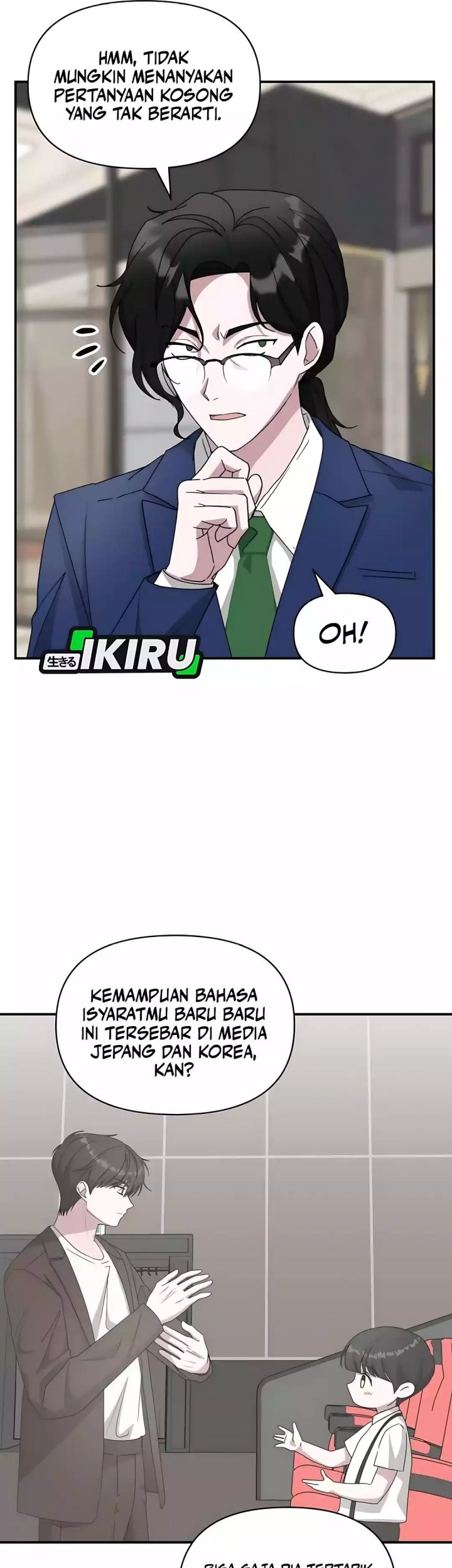 Chapter 66 - halaman 58