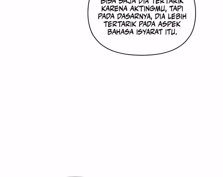 Chapter 66 - halaman 59