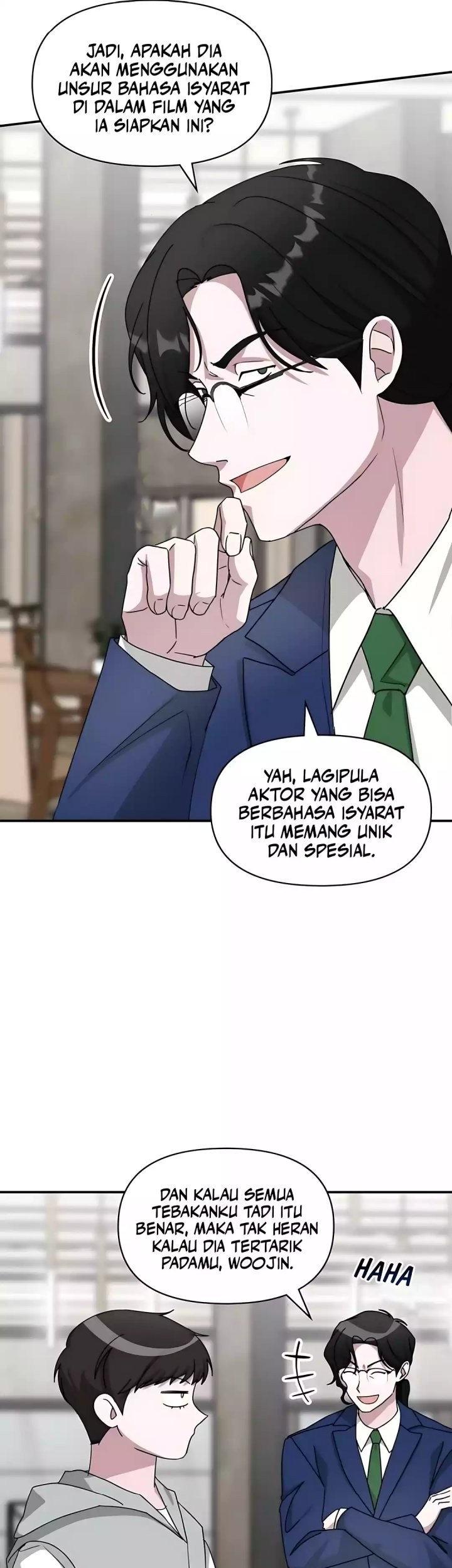Chapter 66 - halaman 60