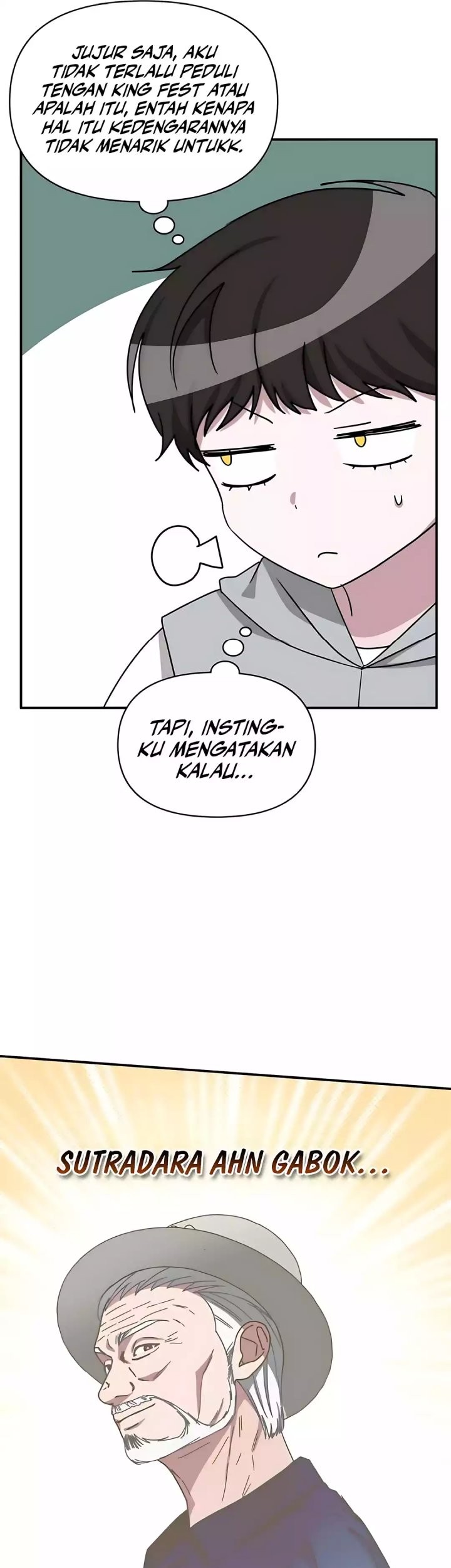 Chapter 66 - halaman 64