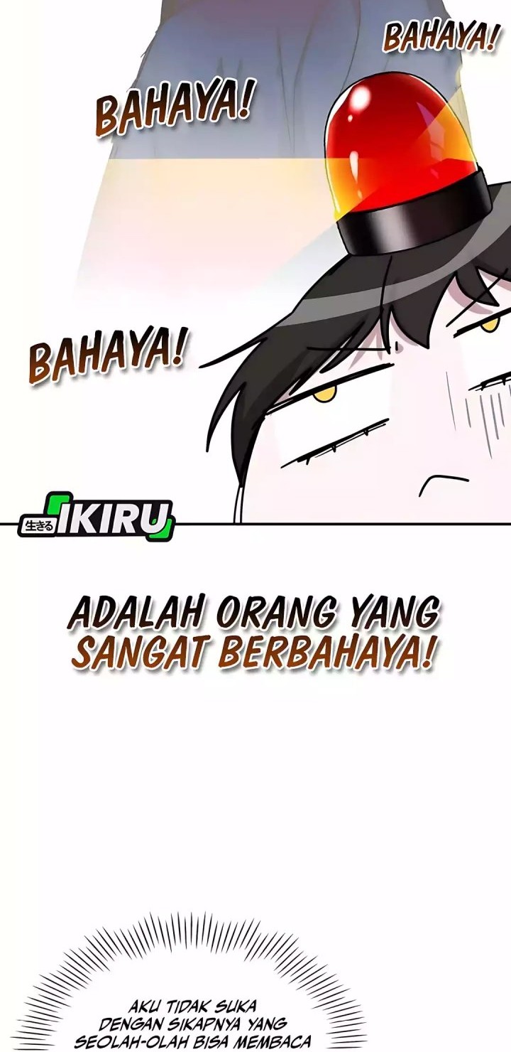 Chapter 66 - halaman 65