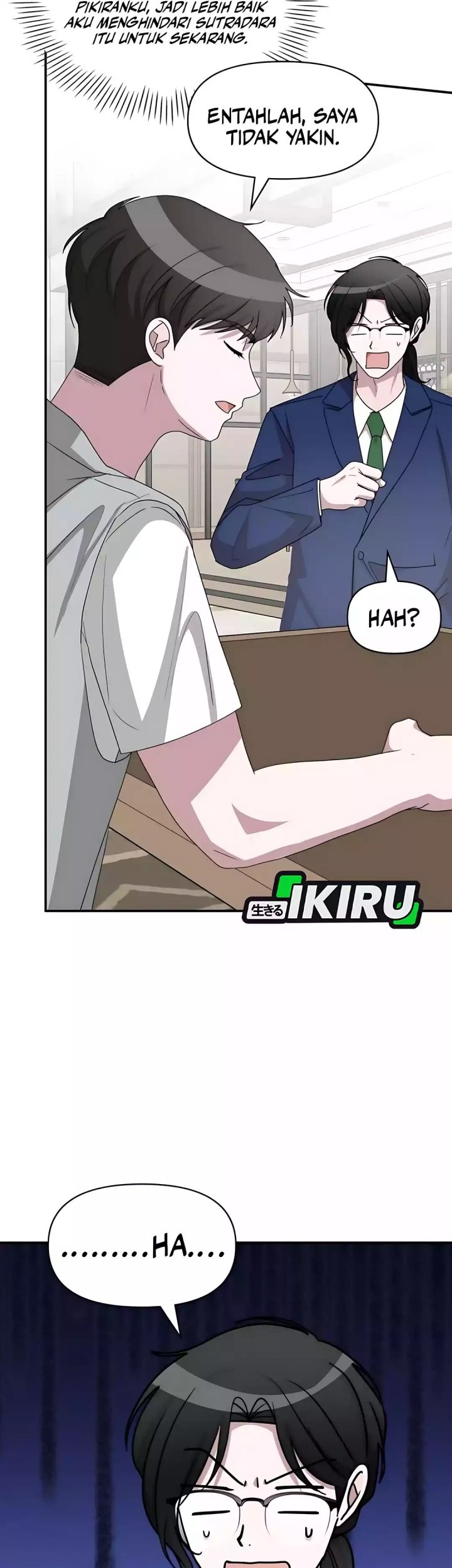 Chapter 66 - halaman 66