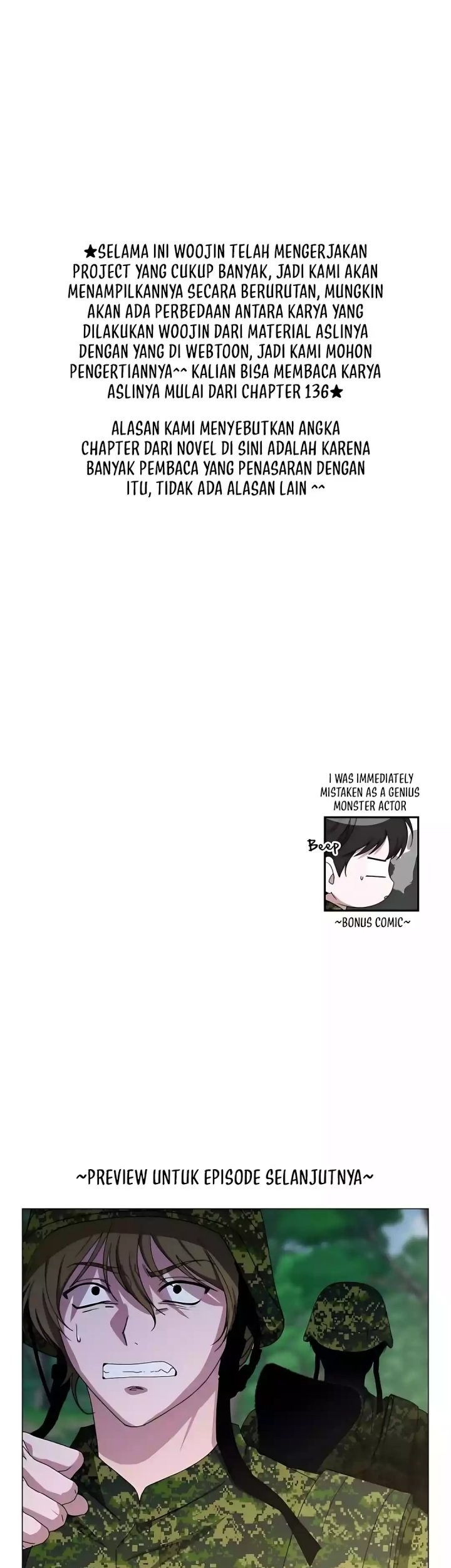 Chapter 66 - halaman 68