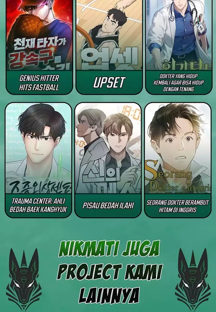 Chapter 66 - halaman 71