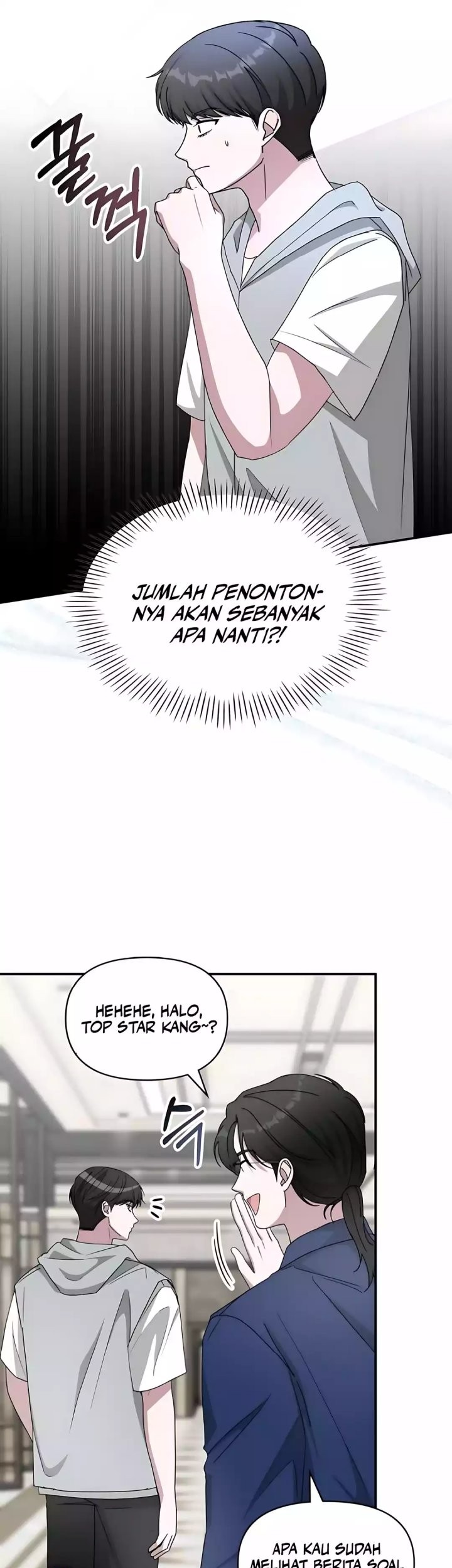Chapter 66 - halaman 12