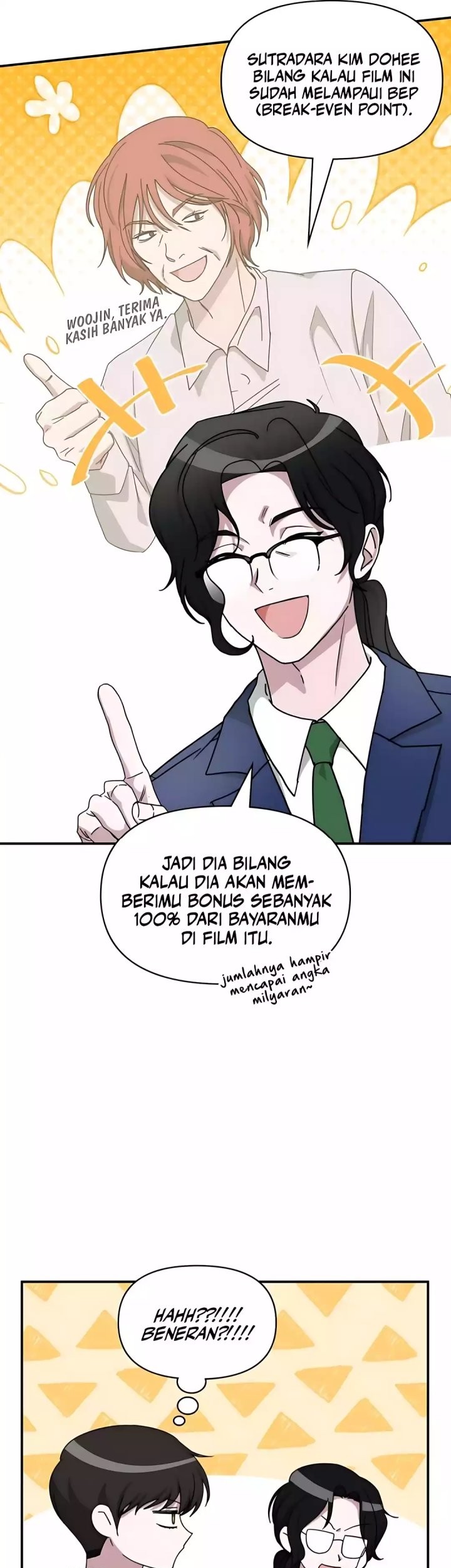 Chapter 66 - halaman 14