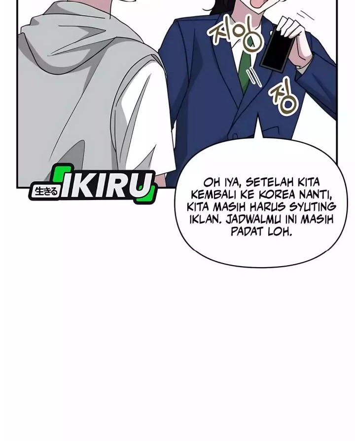 Chapter 66 - halaman 15