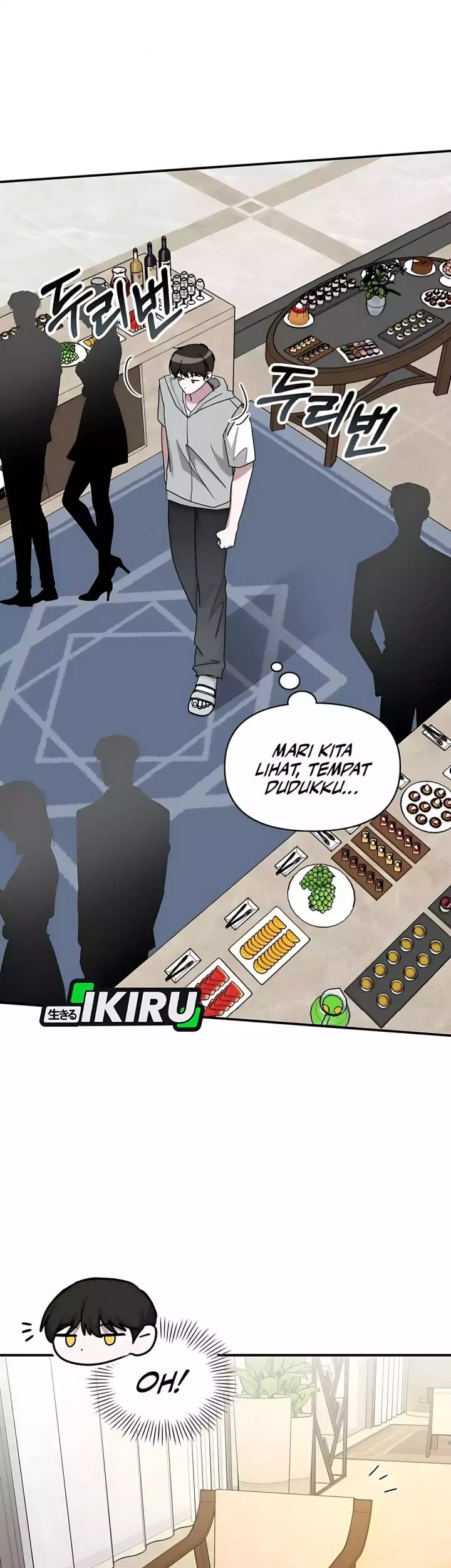 Chapter 66 - halaman 18