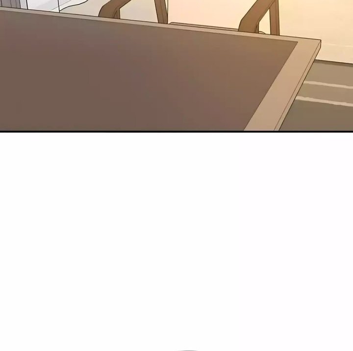 Chapter 66 - halaman 19