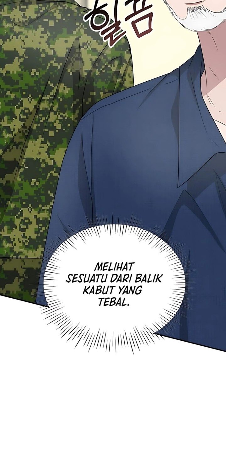 Chapter 67 - halaman 23