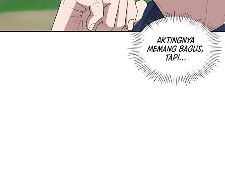 Chapter 67 - halaman 35