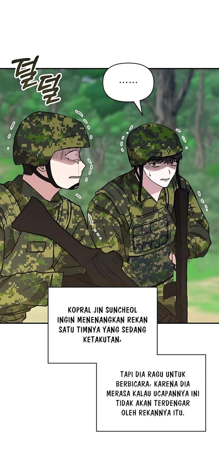 Chapter 67 - halaman 37